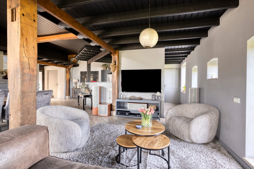 Foto 17 van Oosterinkweg 3