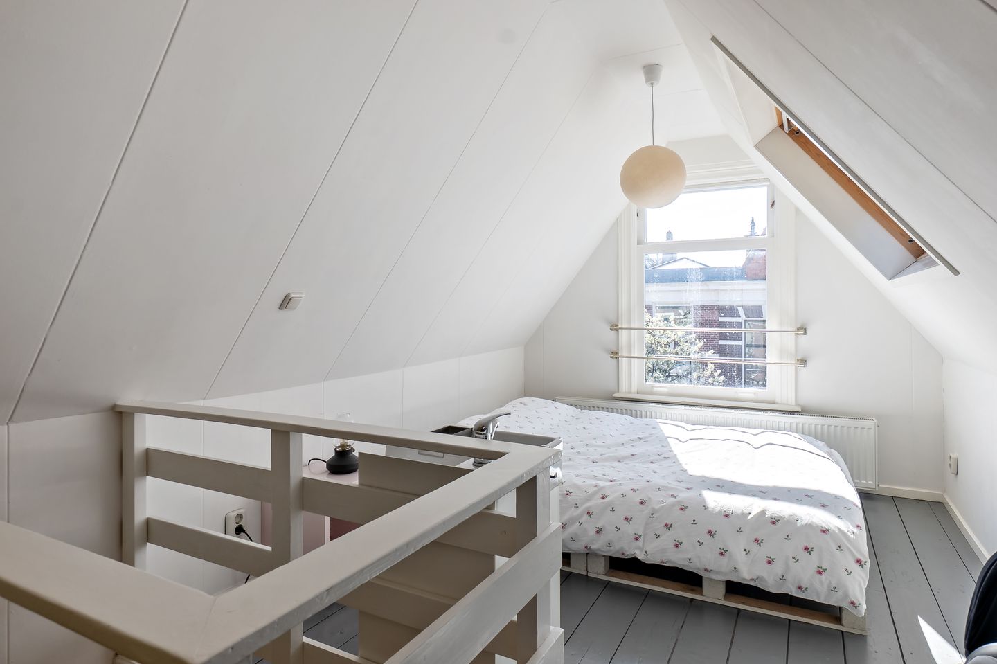 Foto 49 van Columbusstraat 121