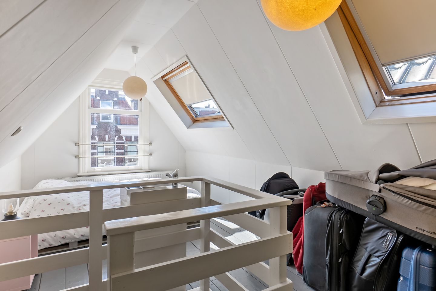 Foto 50 van Columbusstraat 121