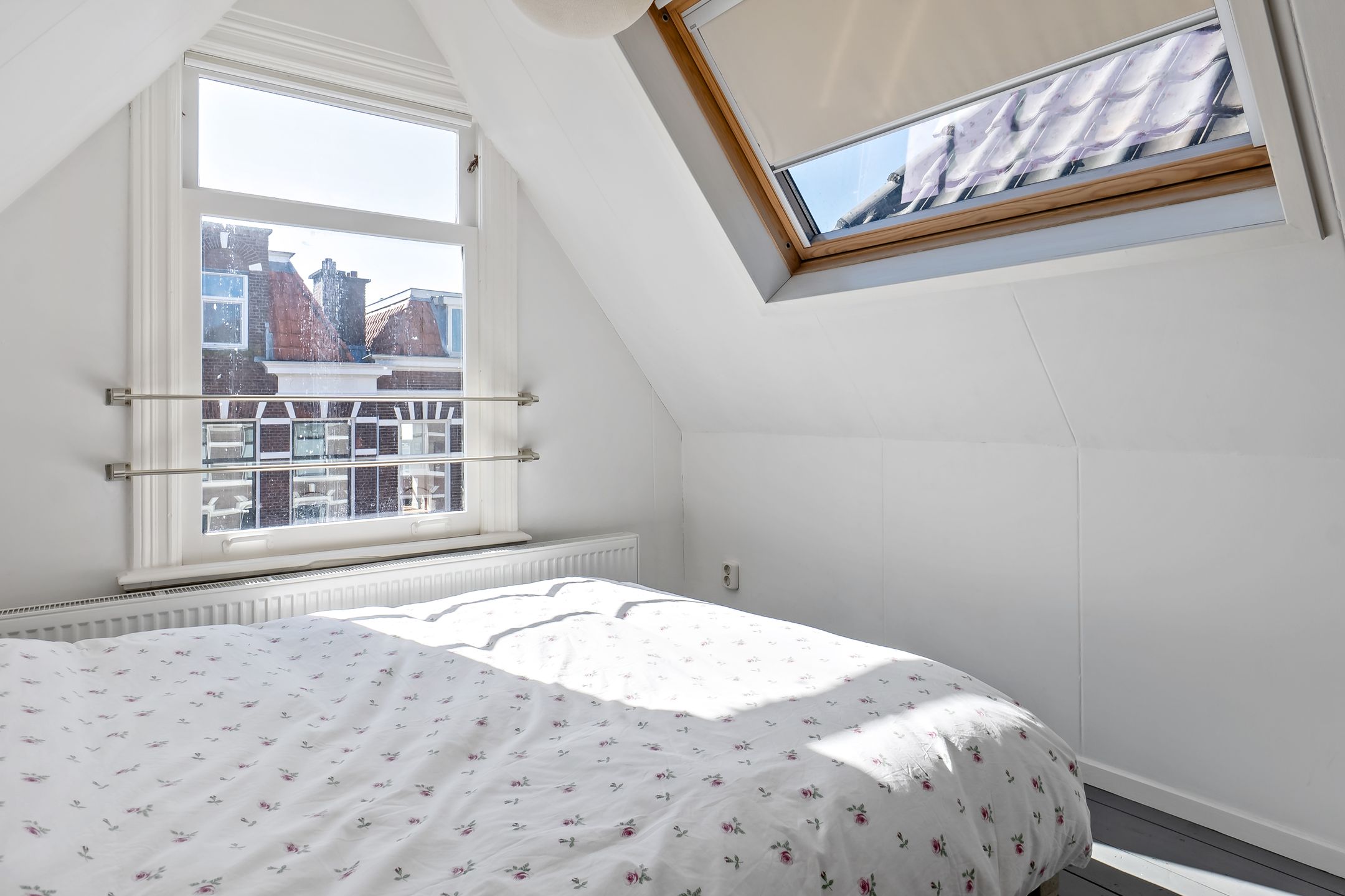 Foto 51 van Columbusstraat 121