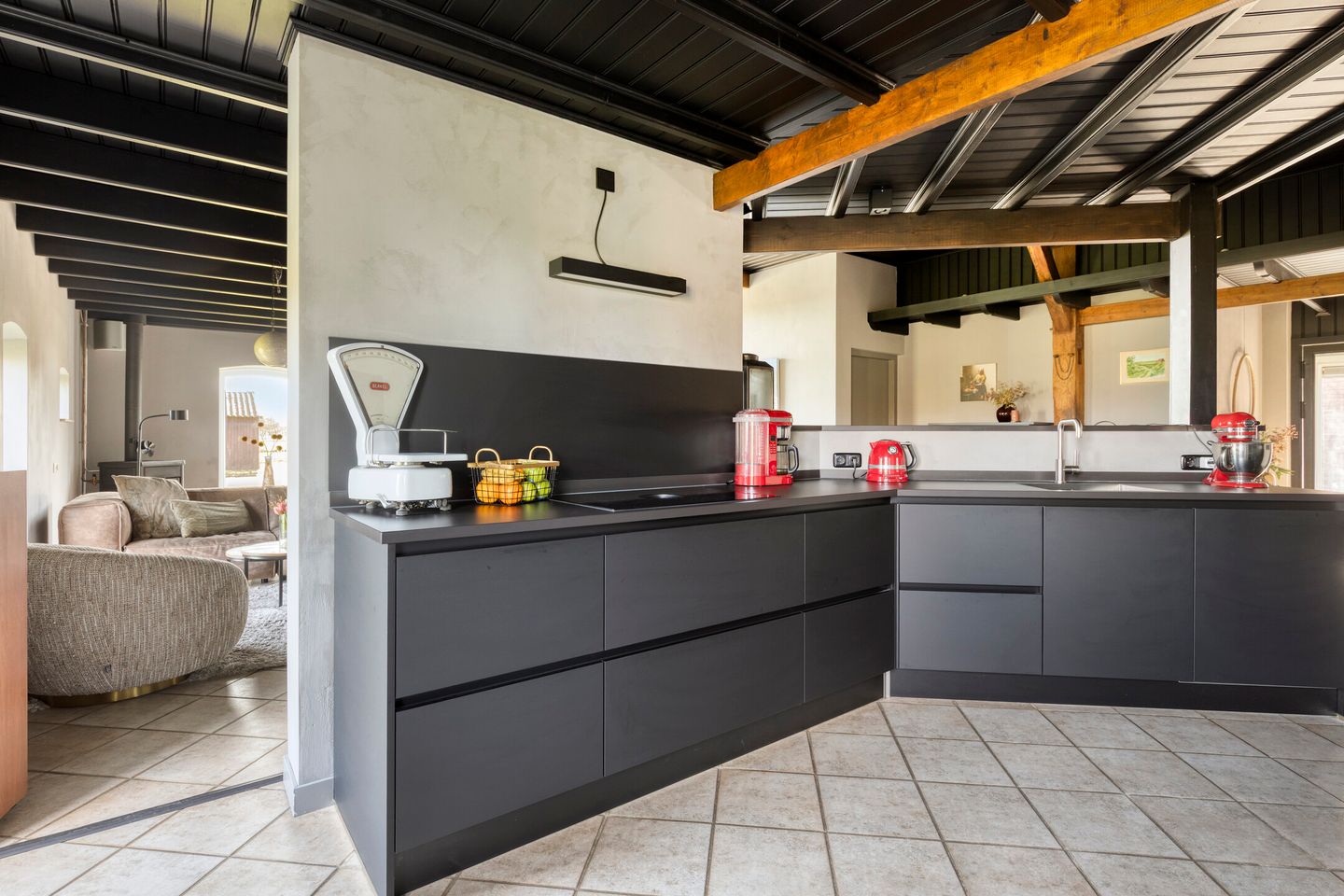 Foto 19 van Oosterinkweg 3