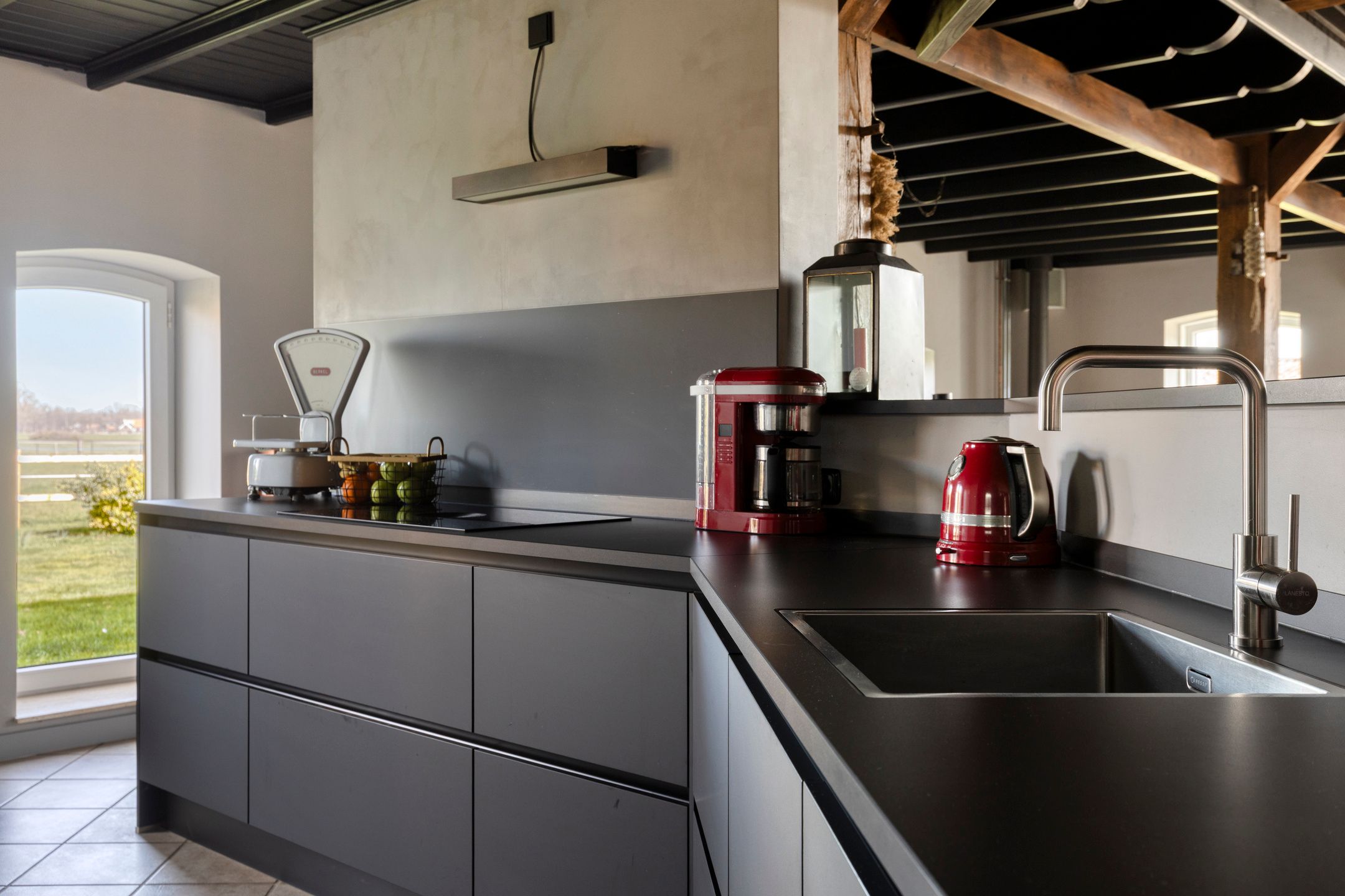 Foto 21 van Oosterinkweg 3