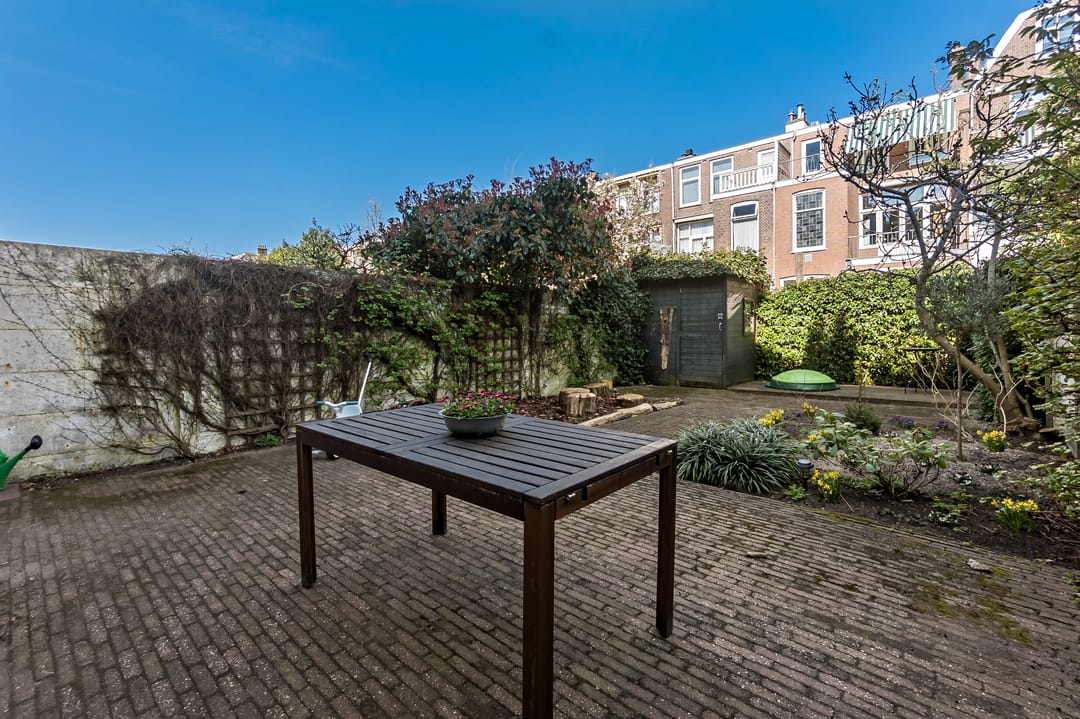 Foto 56 van Columbusstraat 121