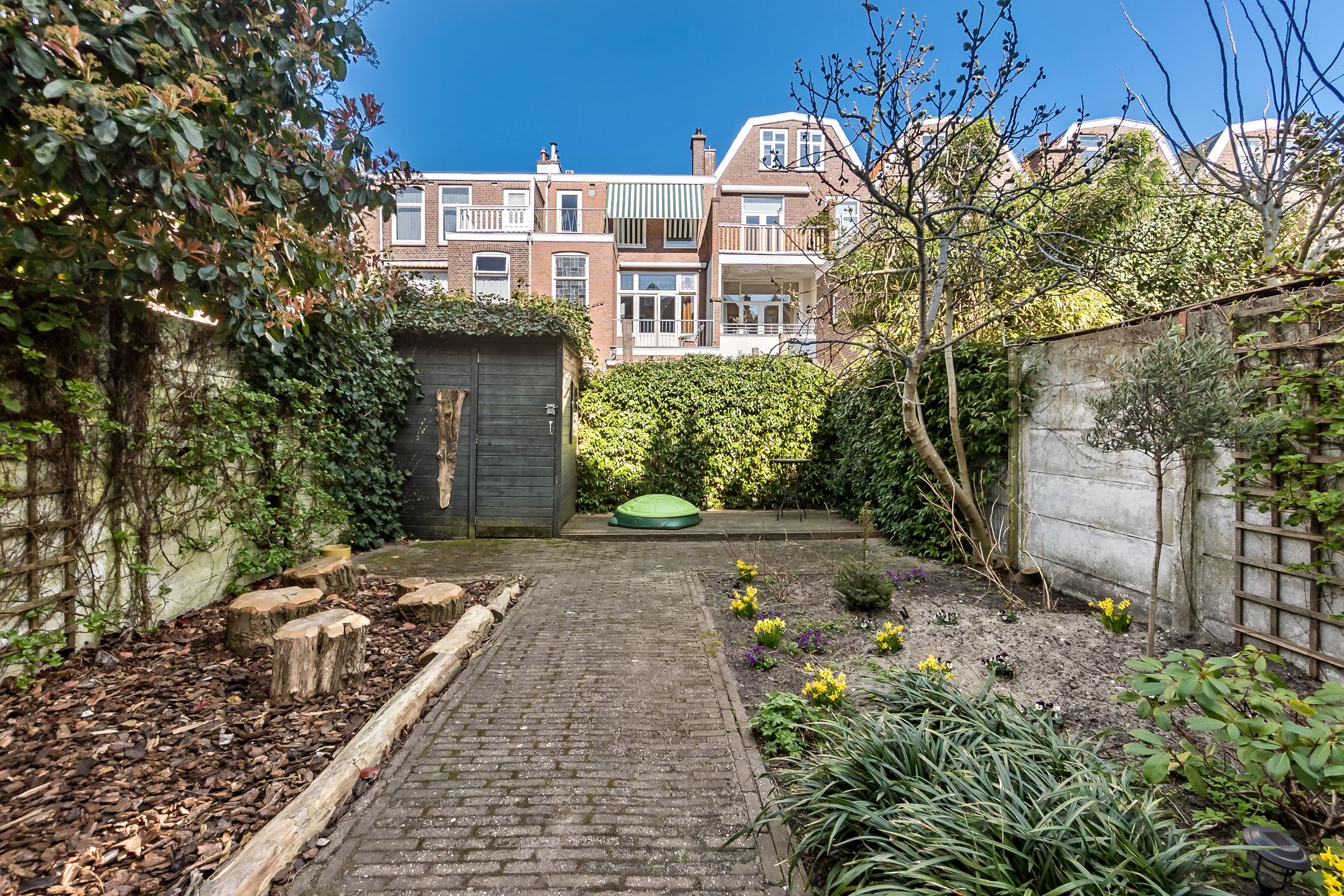 Foto 57 van Columbusstraat 121