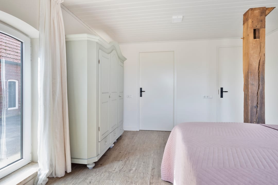 Foto 23 van Oosterinkweg 3