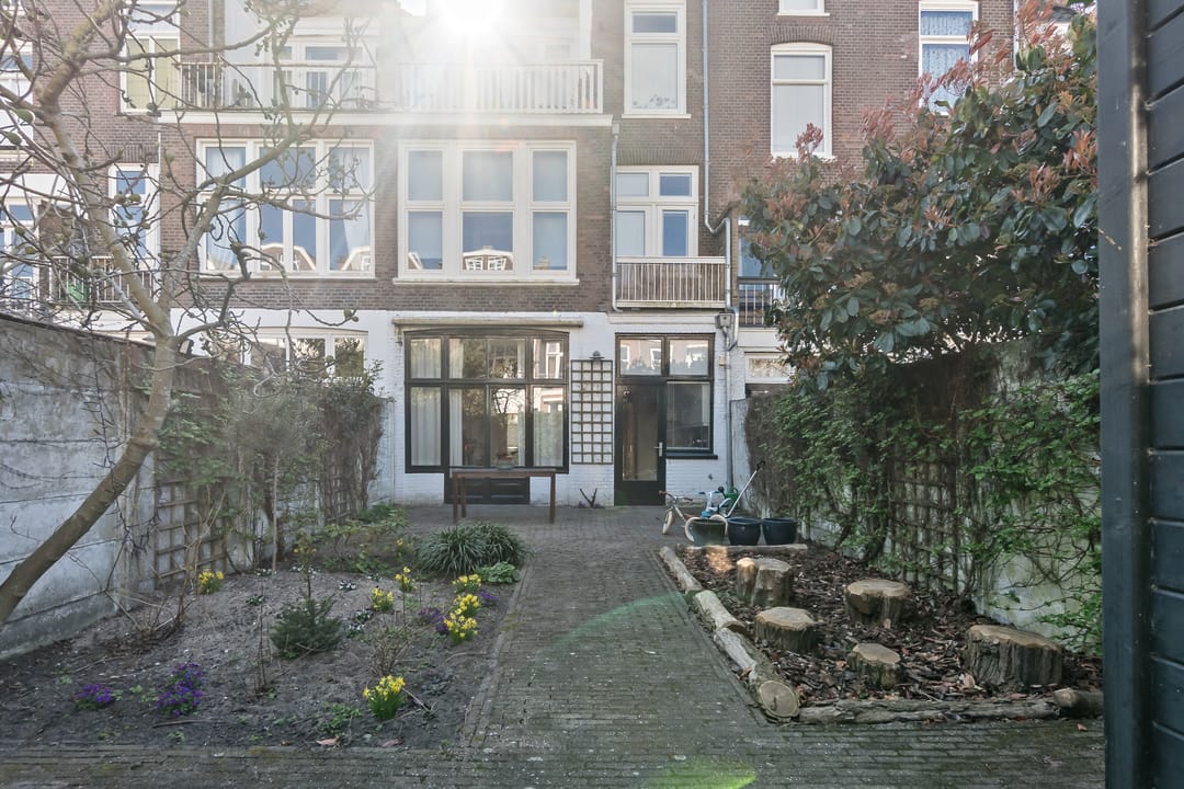 Foto 58 van Columbusstraat 121