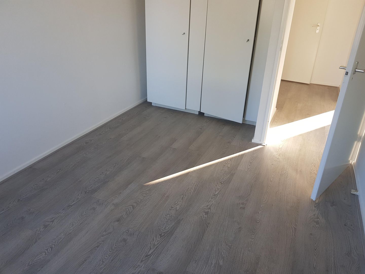 Foto 20 van Buntplein 1