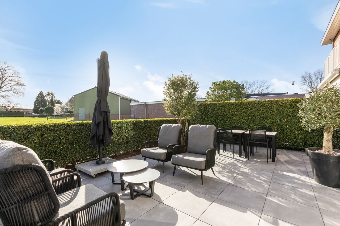 Photo 55 of Eltenseweg 5-A2