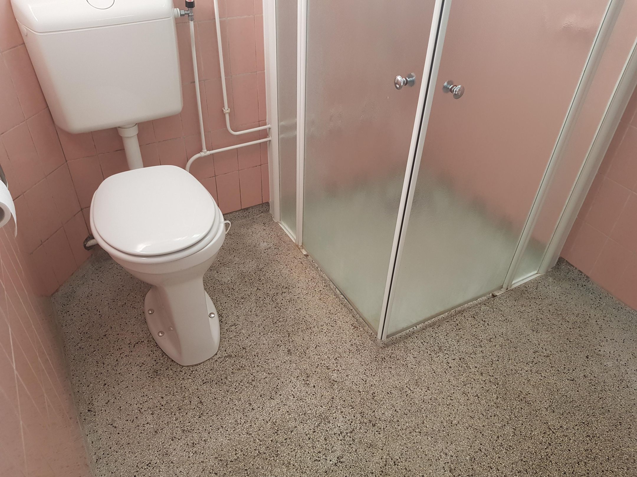 Foto 24 van Buntplein 1