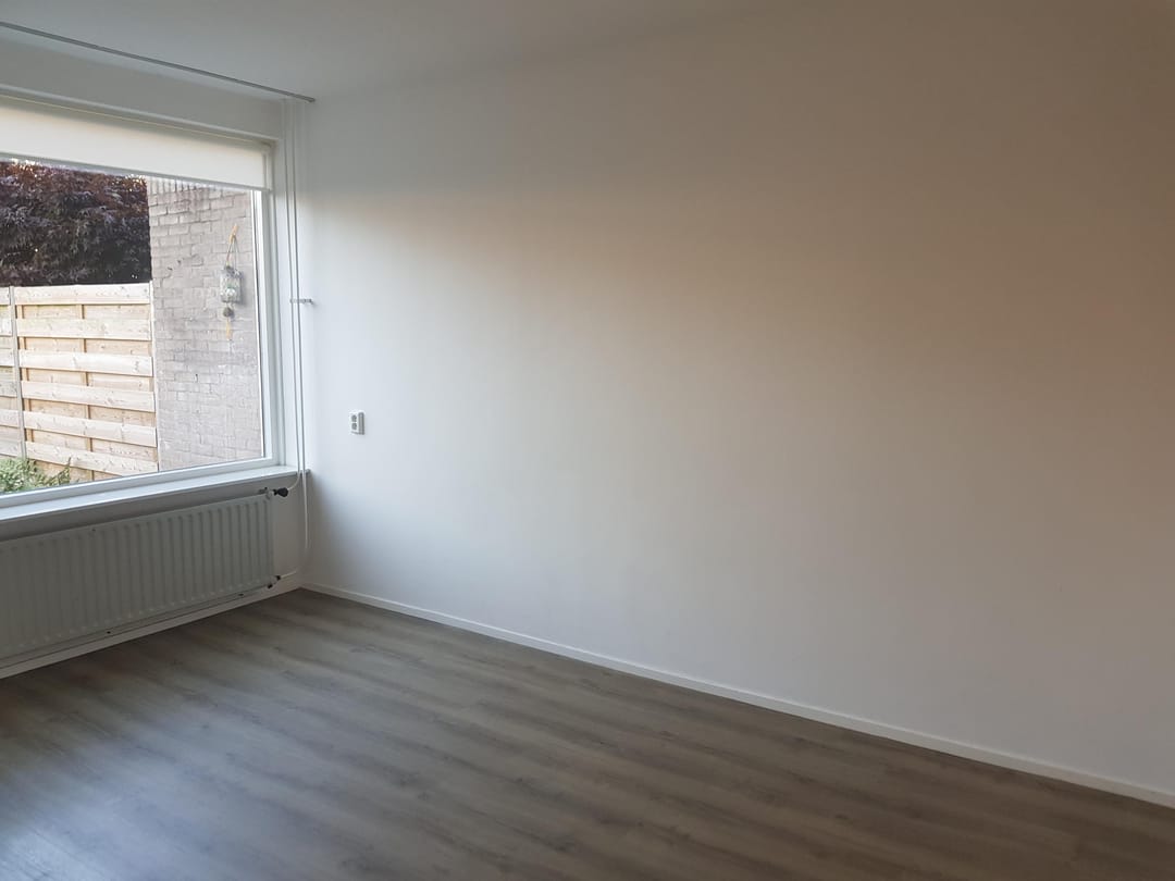 Foto 13 van Buntplein 1