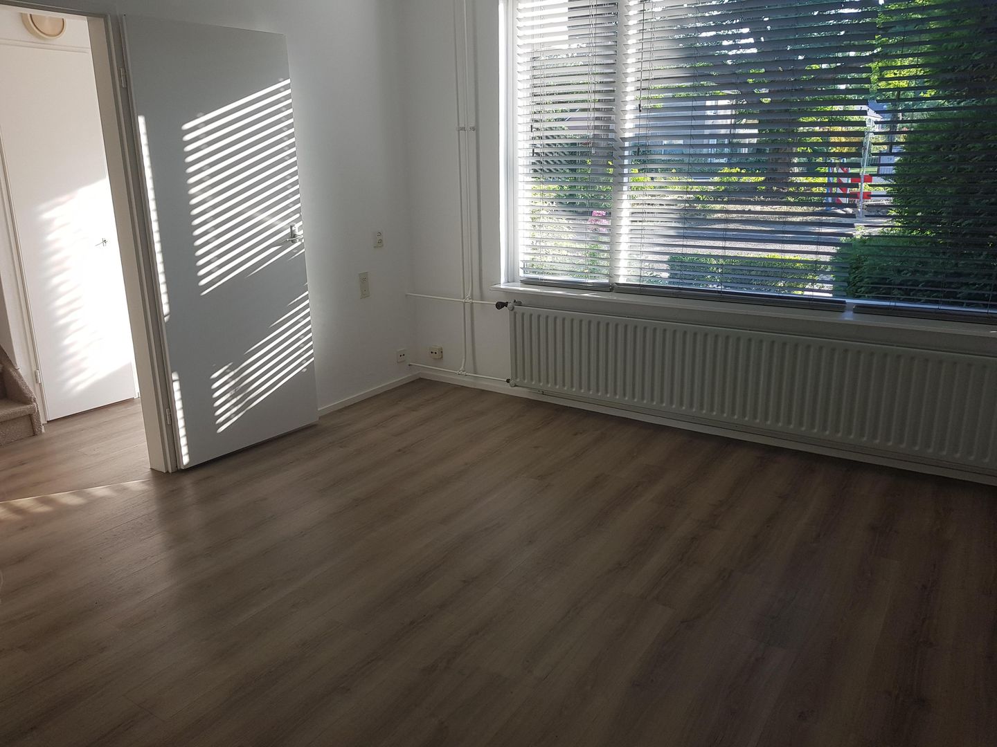 Foto 10 van Buntplein 1