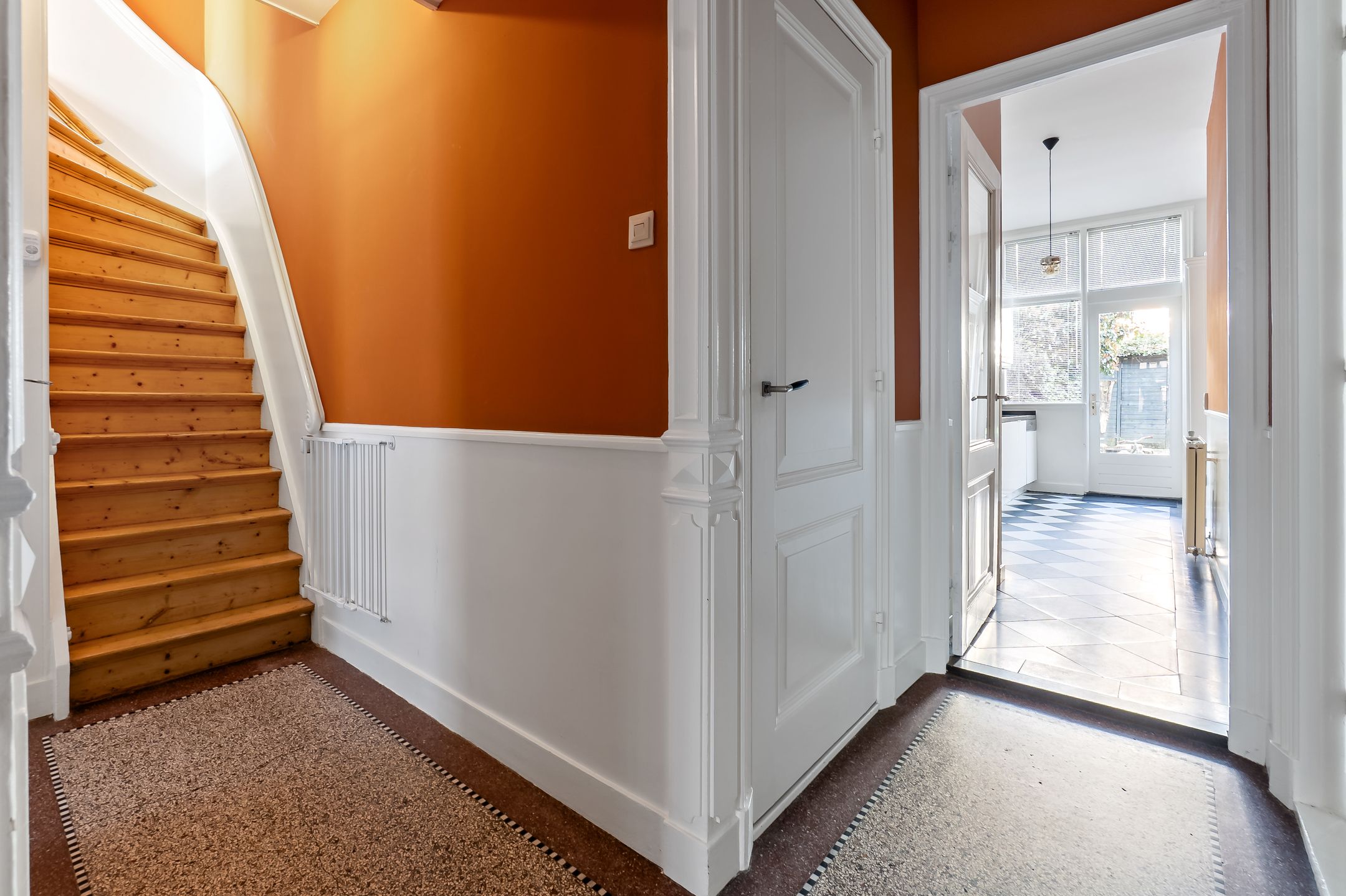 Foto 27 van Columbusstraat 121