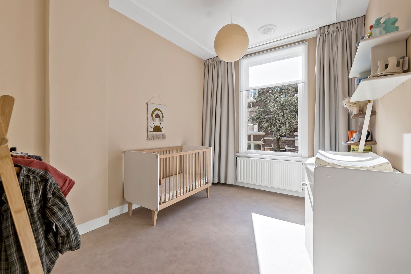 Foto 35 van Columbusstraat 121