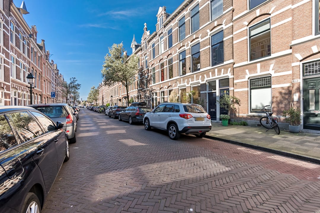 Foto 62 van Columbusstraat 121