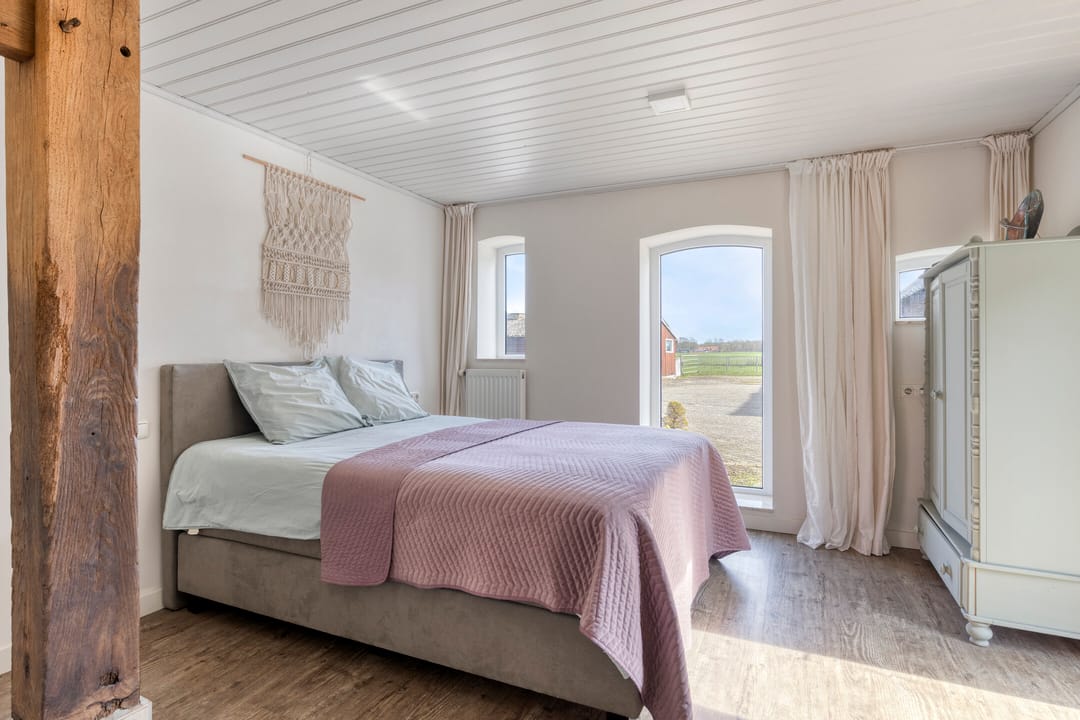 Foto 22 van Oosterinkweg 3