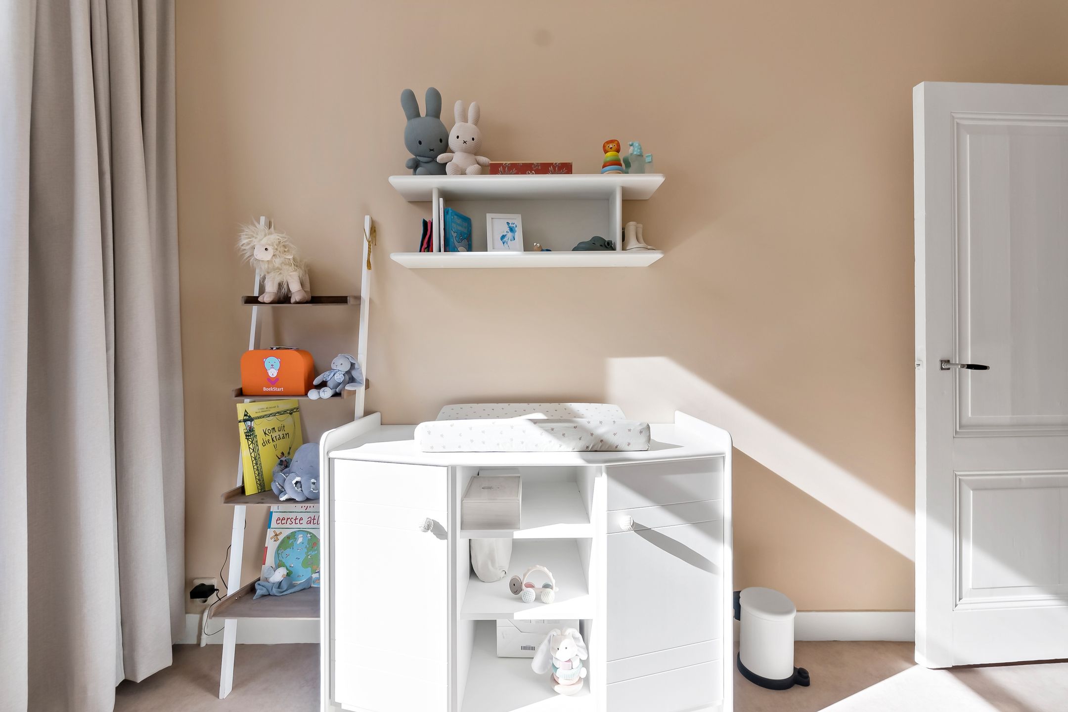 Foto 39 van Columbusstraat 121