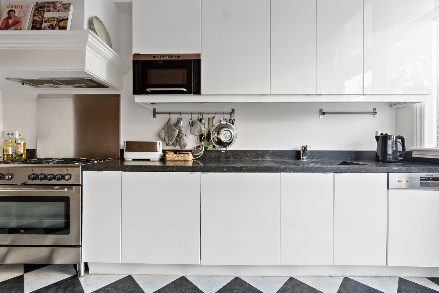 Foto 19 van Columbusstraat 121