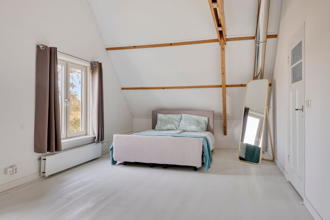 Foto 53 van Oosterinkweg 3