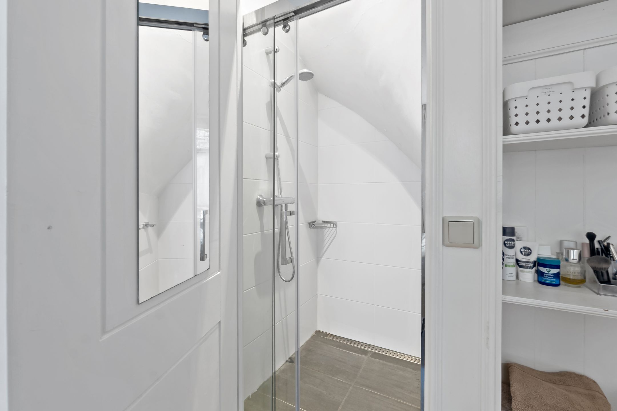 Foto 33 van Columbusstraat 121