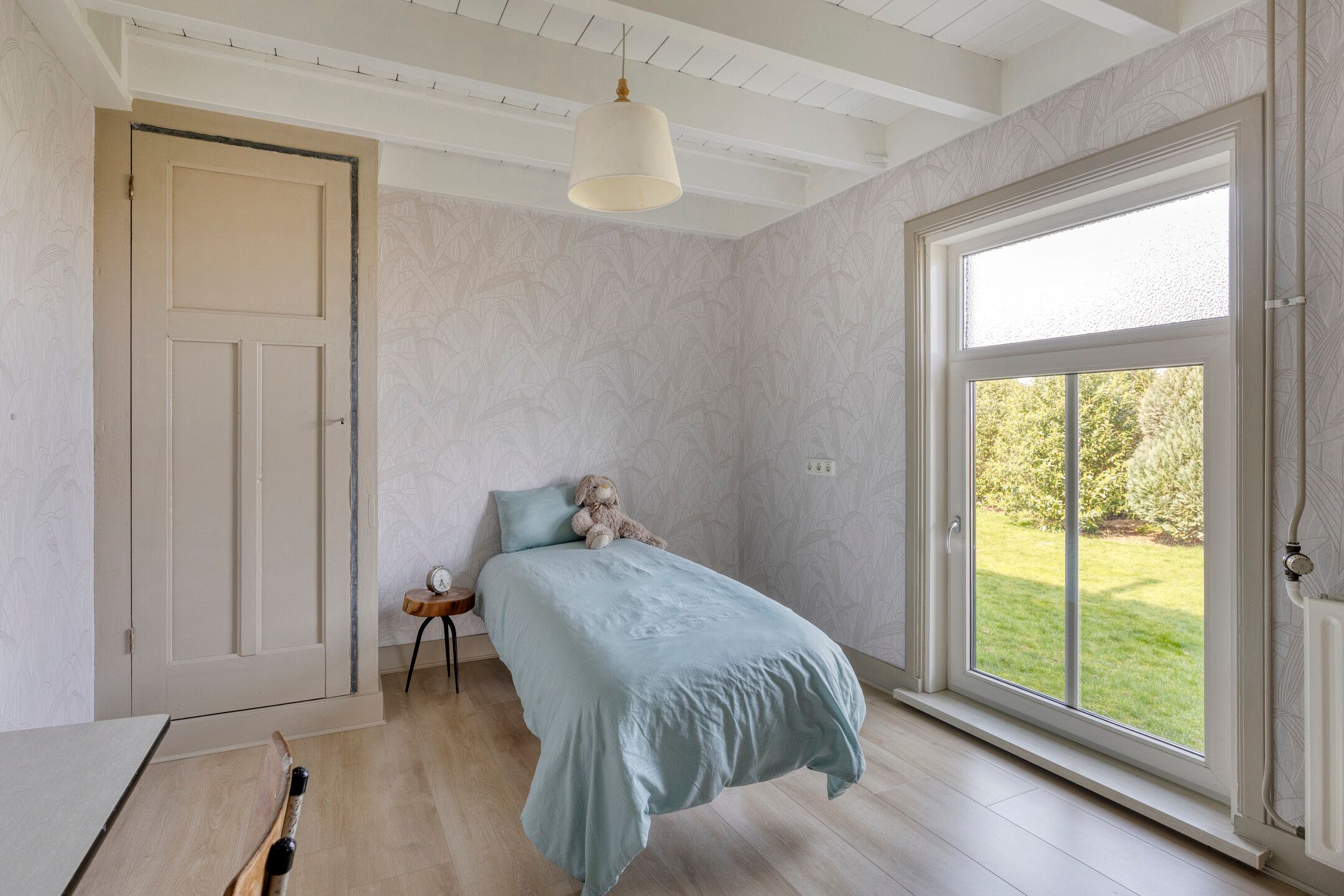 Foto 48 van Oosterinkweg 3