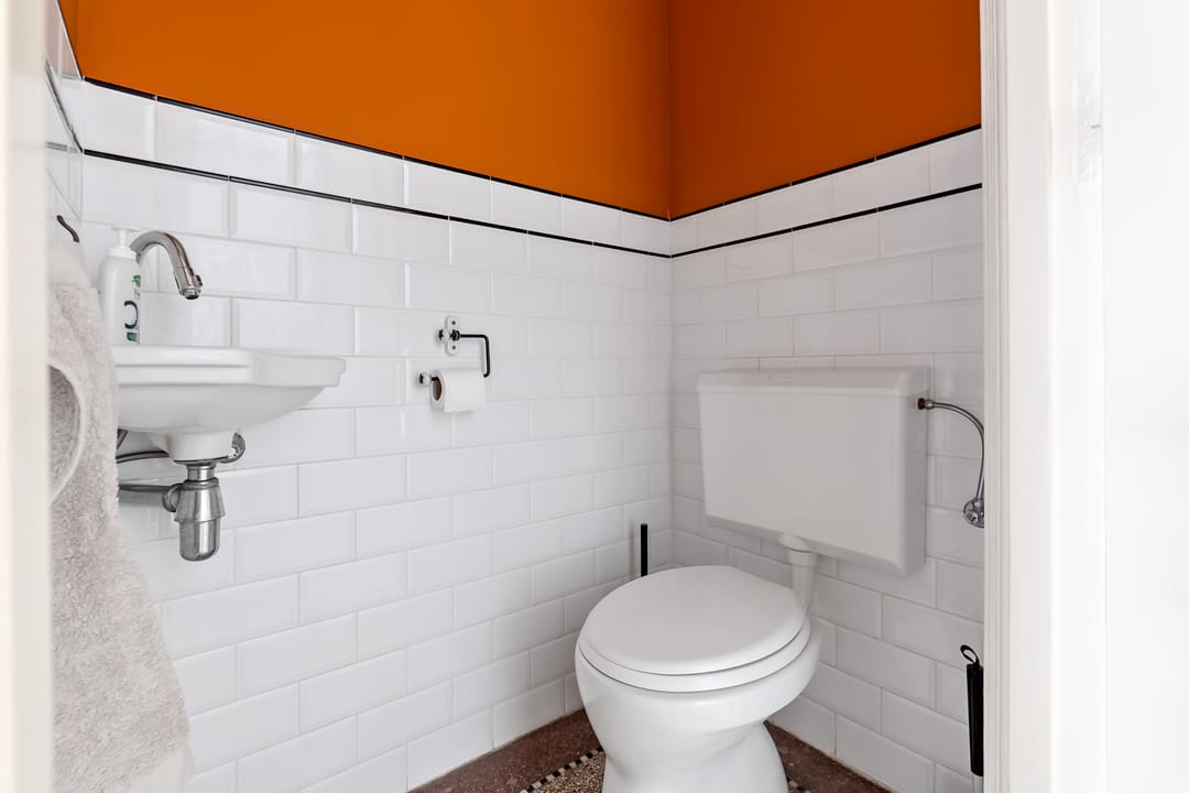 Foto 28 van Columbusstraat 121