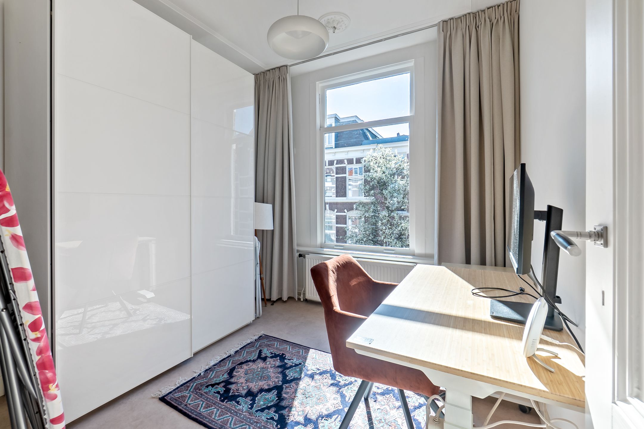 Foto 42 van Columbusstraat 121