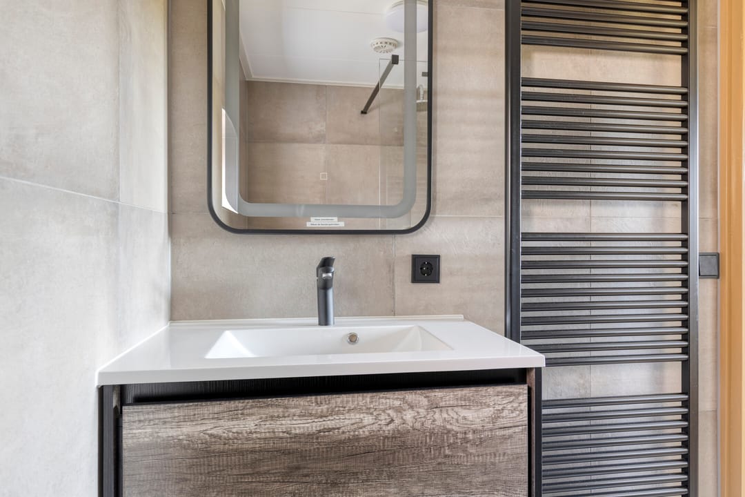 Foto 31 van Oosterinkweg 3