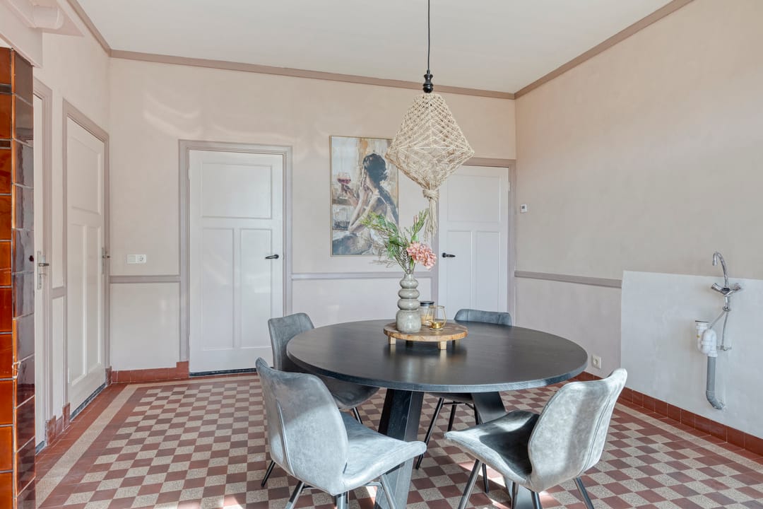 Foto 41 van Oosterinkweg 3