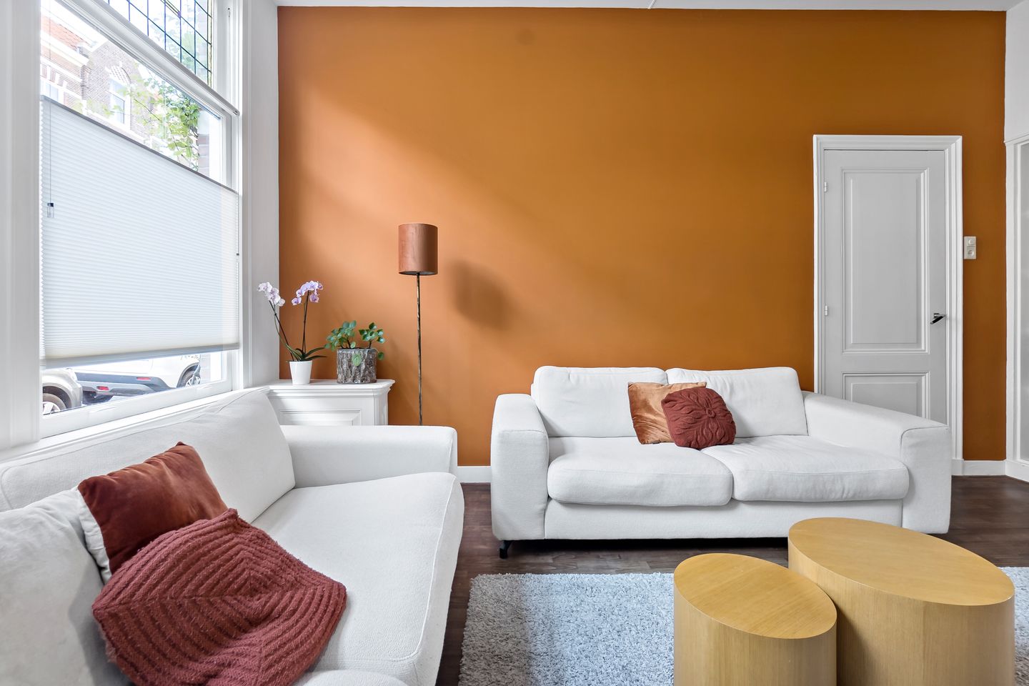 Foto 10 van Columbusstraat 121