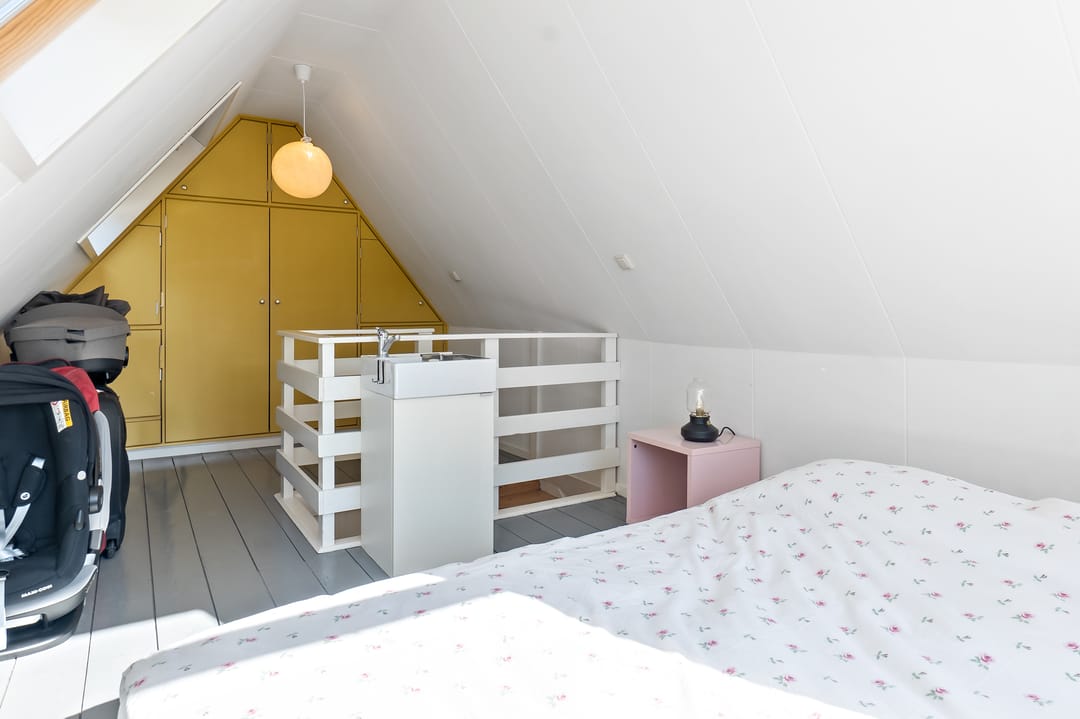 Foto 52 van Columbusstraat 121