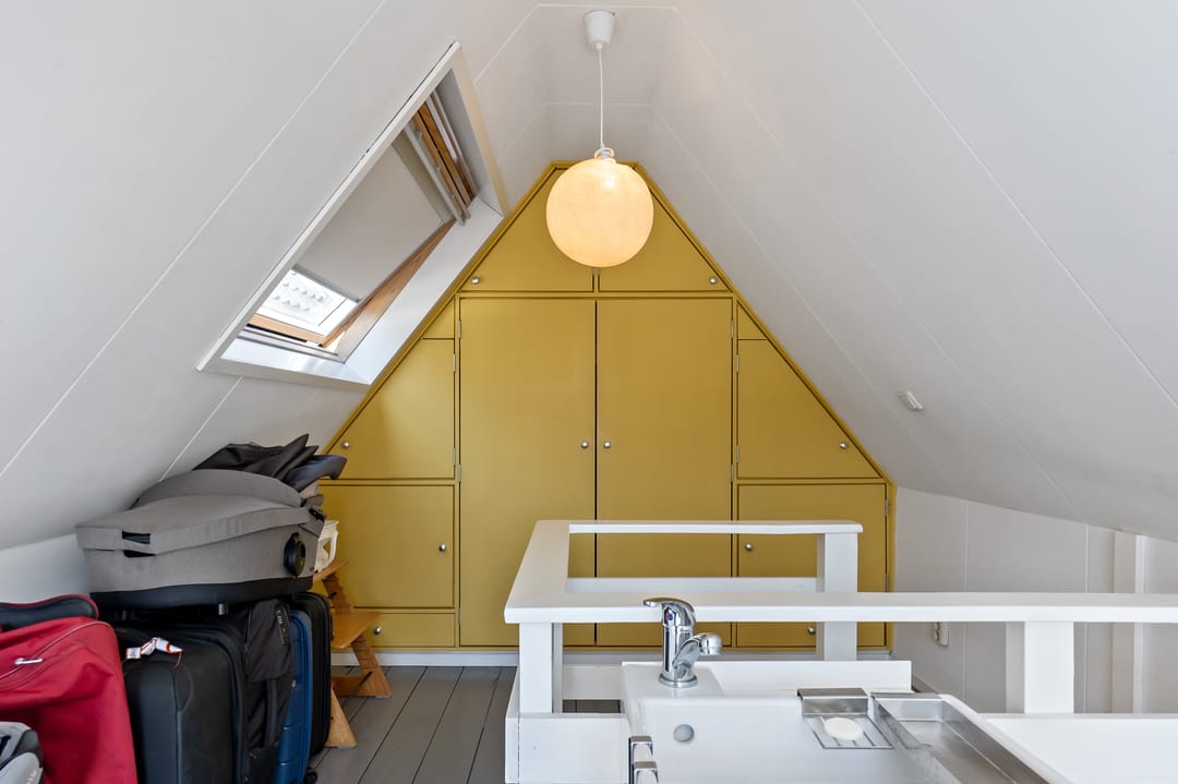 Foto 53 van Columbusstraat 121