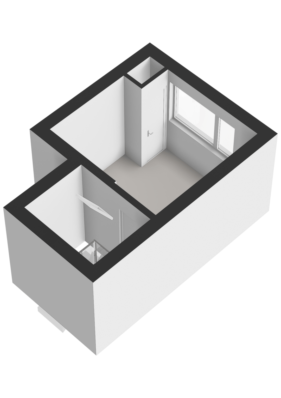 Foto 23 van Korreweg 87