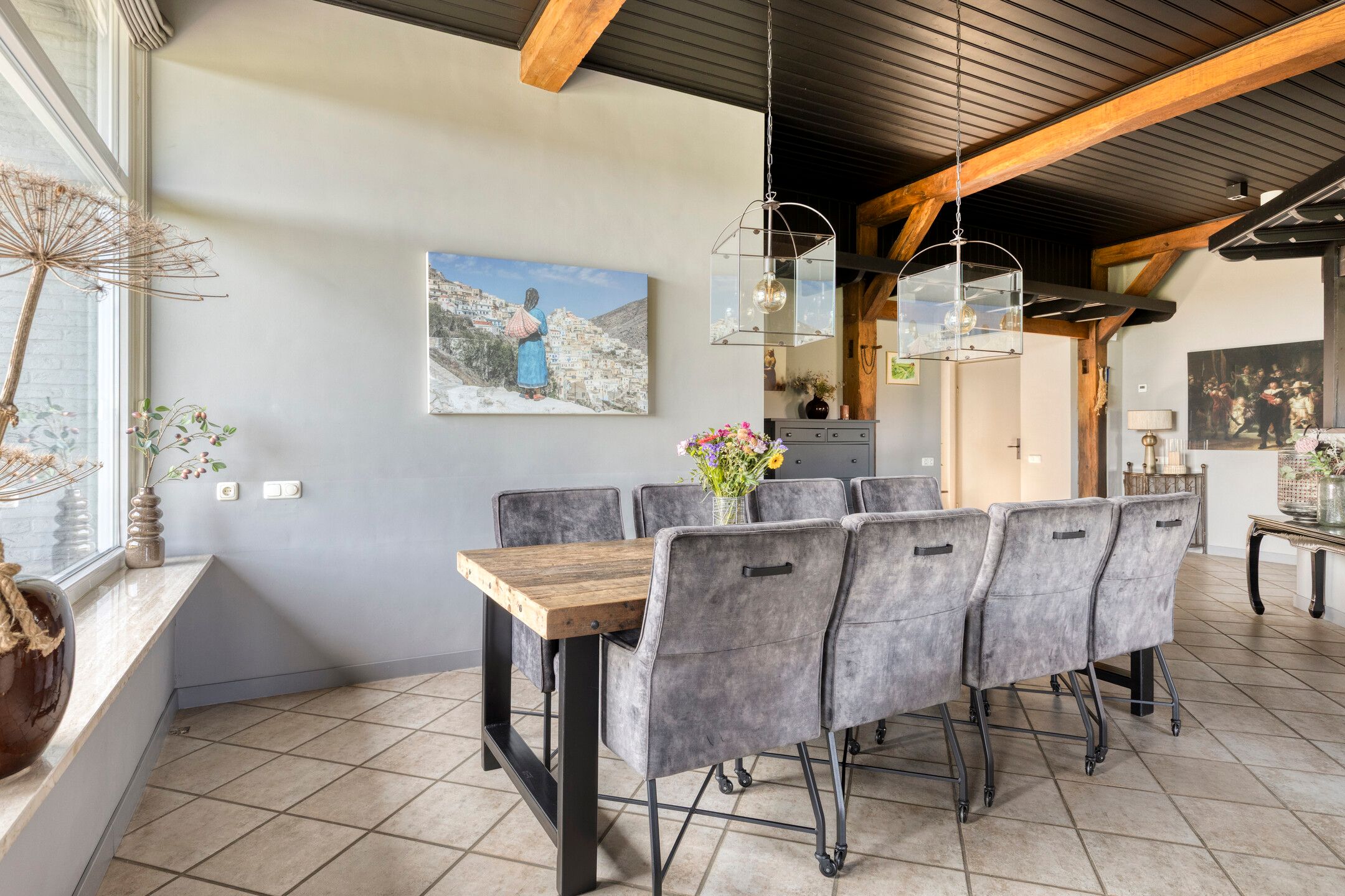 Foto 18 van Oosterinkweg 3