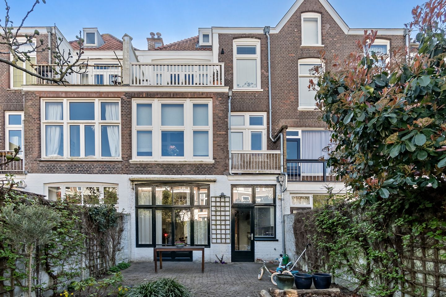 Foto 59 van Columbusstraat 121