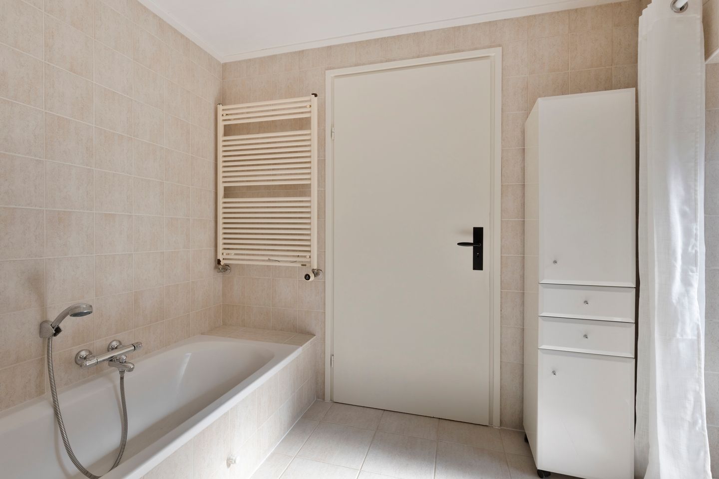 Foto 25 van Oosterinkweg 3