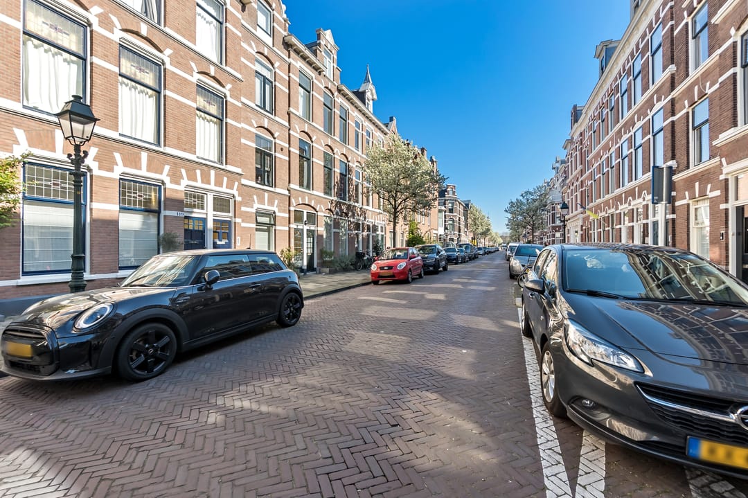 Foto 61 van Columbusstraat 121