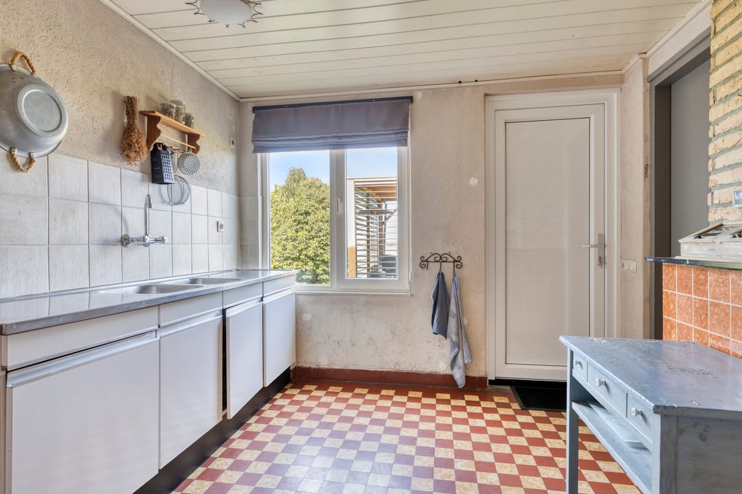 Foto 26 van Oosterinkweg 3