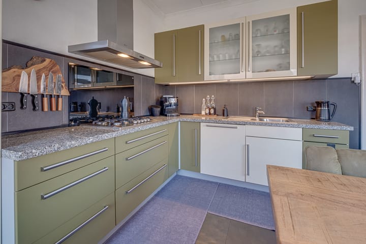 Foto 3 van Kerkweg 159