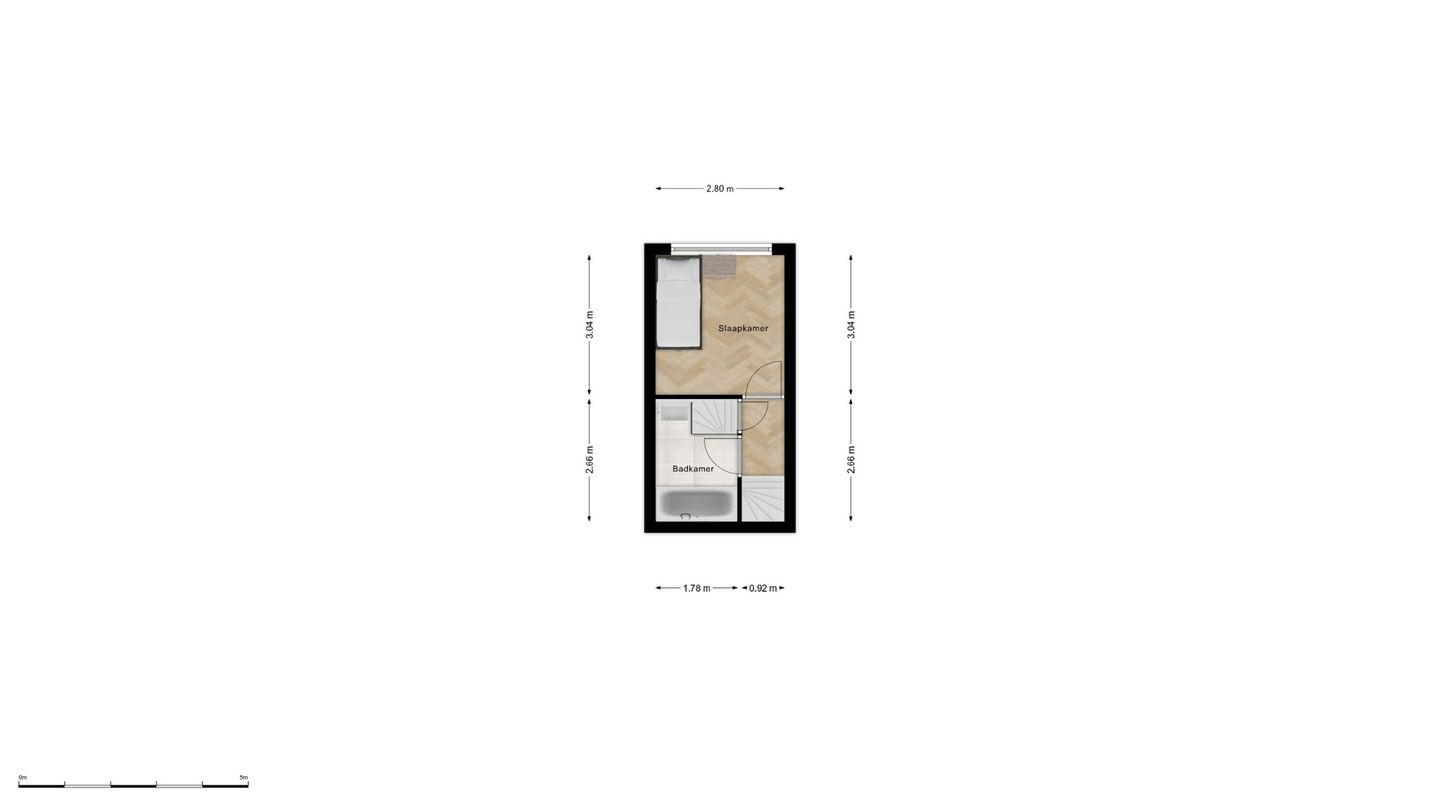 Foto 65 van Columbusstraat 121