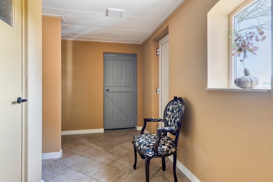 Foto 28 van Oosterinkweg 3