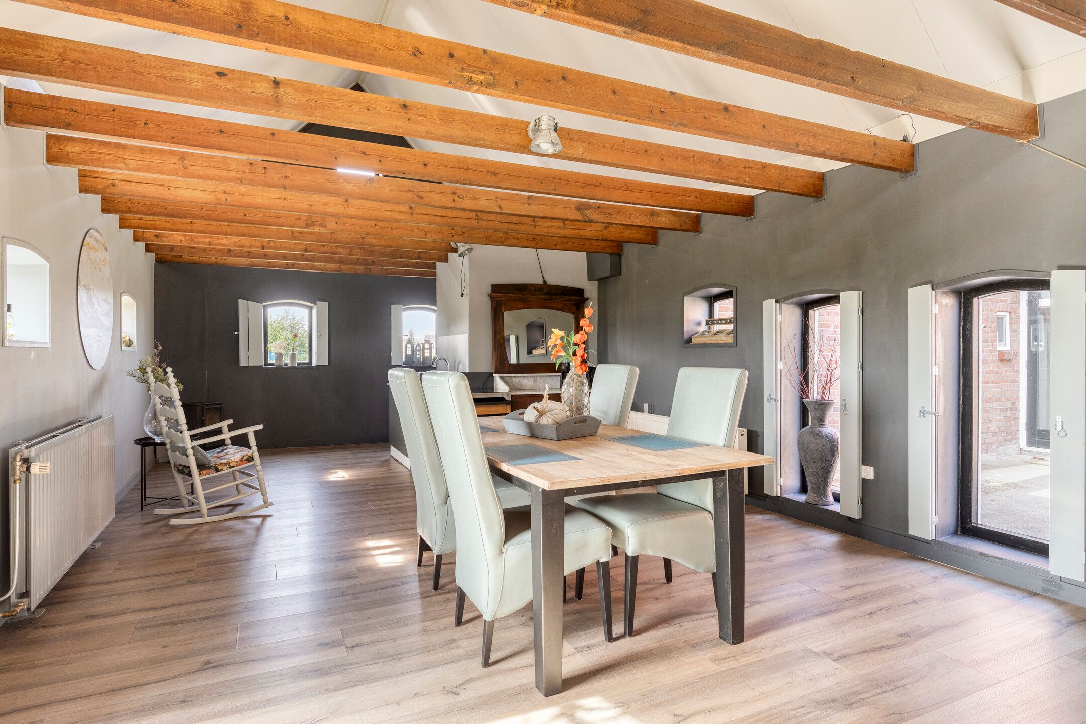 Foto 36 van Oosterinkweg 3