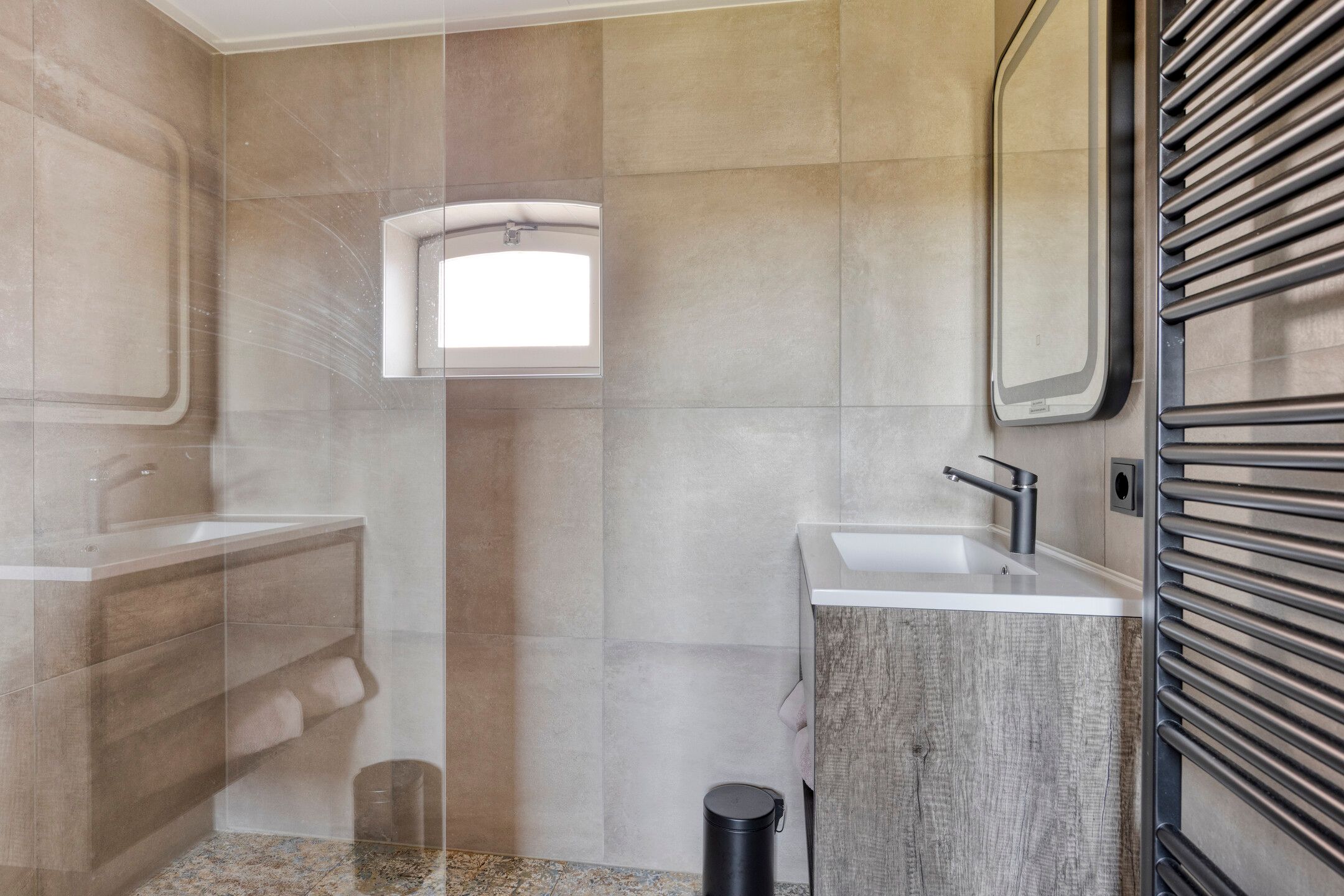 Foto 30 van Oosterinkweg 3