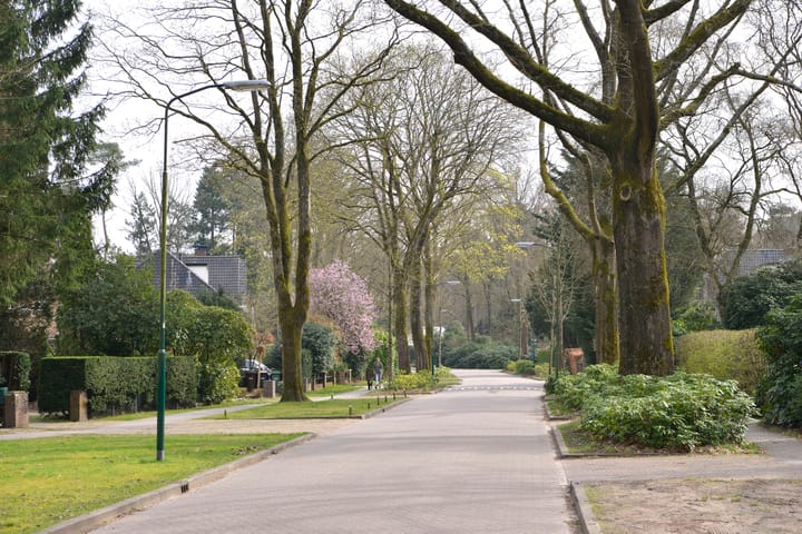 Foto 3 van Heideweg 66