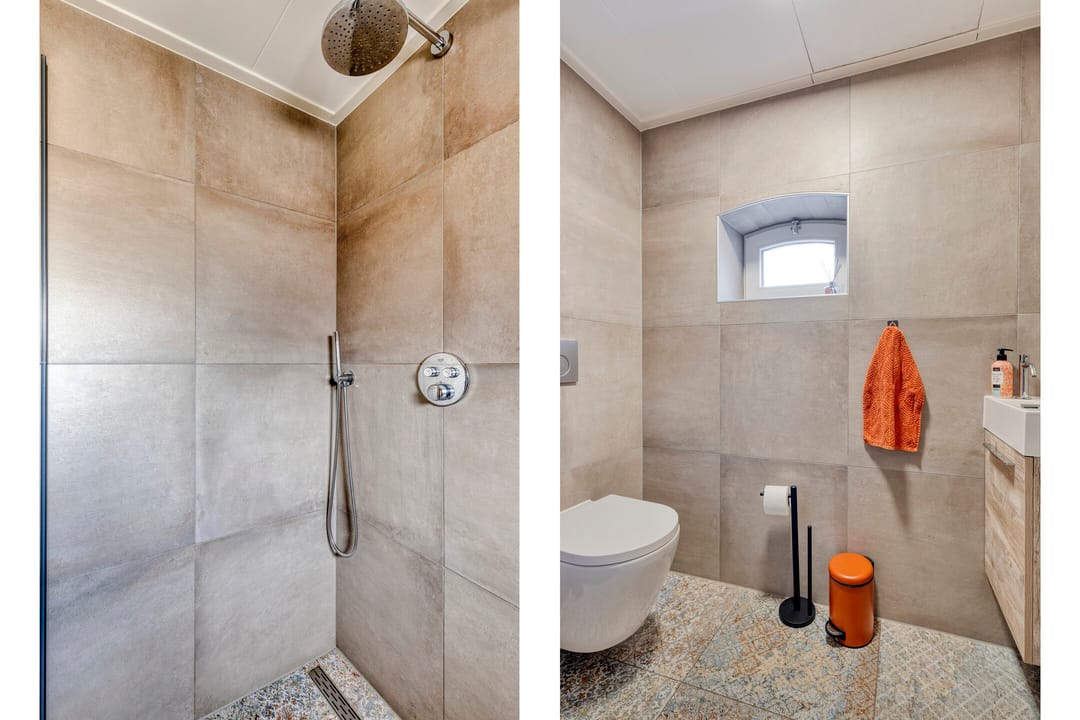 Foto 32 van Oosterinkweg 3