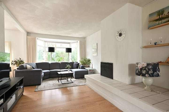 Foto 4 van Heideweg 66