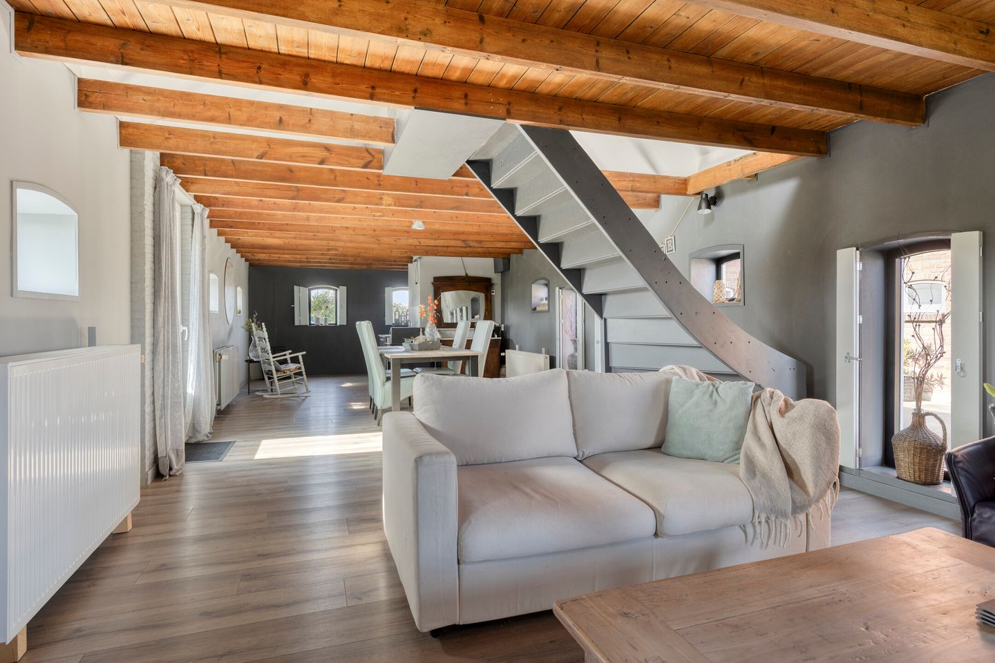 Foto 35 van Oosterinkweg 3