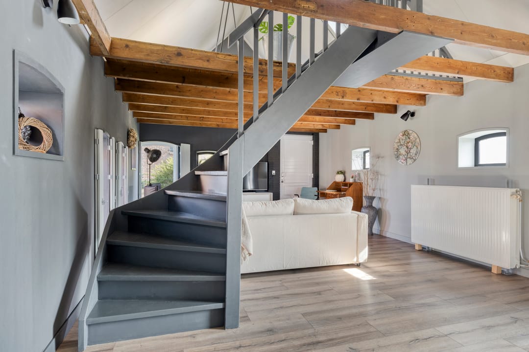 Foto 37 van Oosterinkweg 3