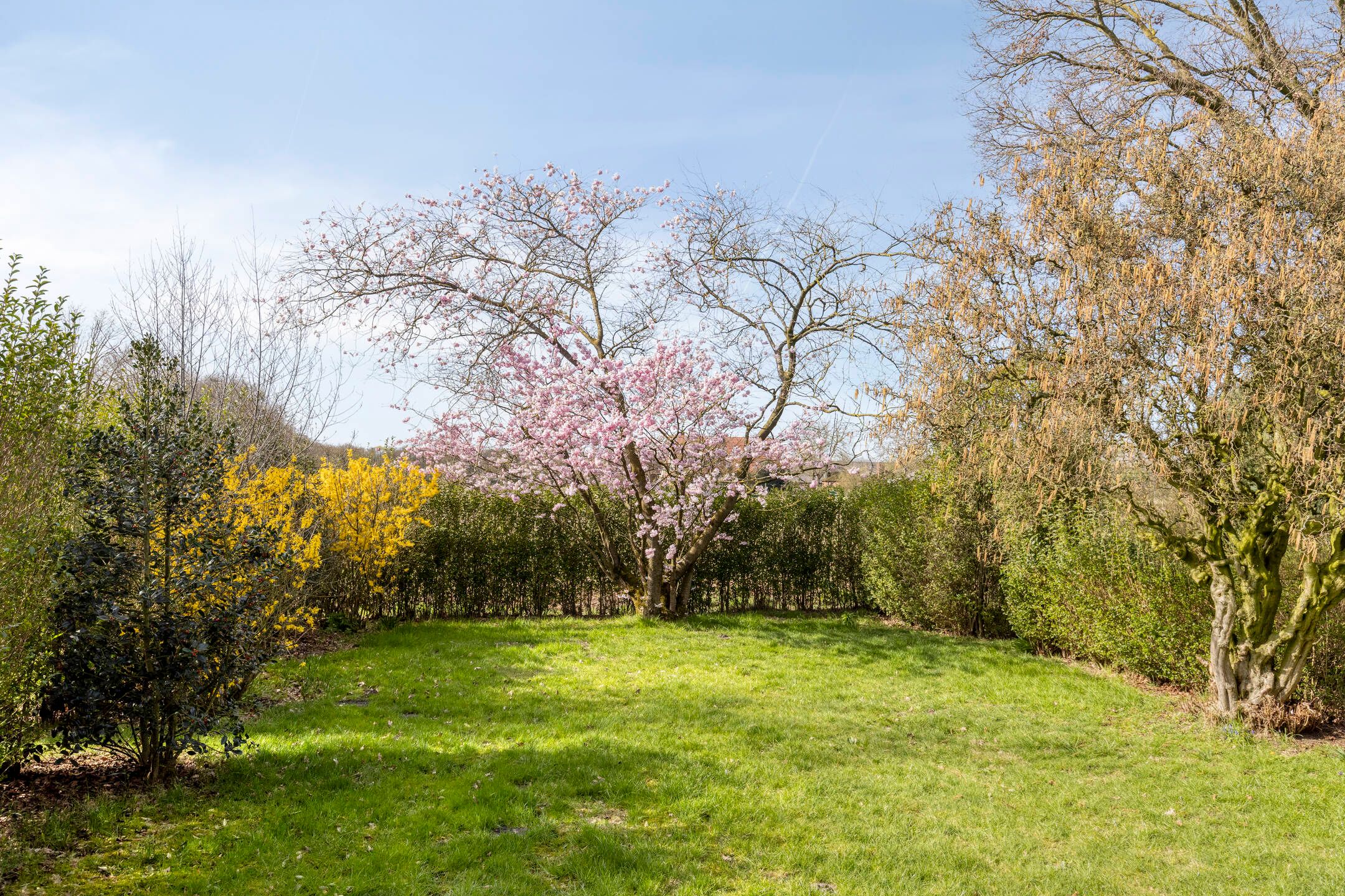 Foto 63 van Oosterinkweg 3