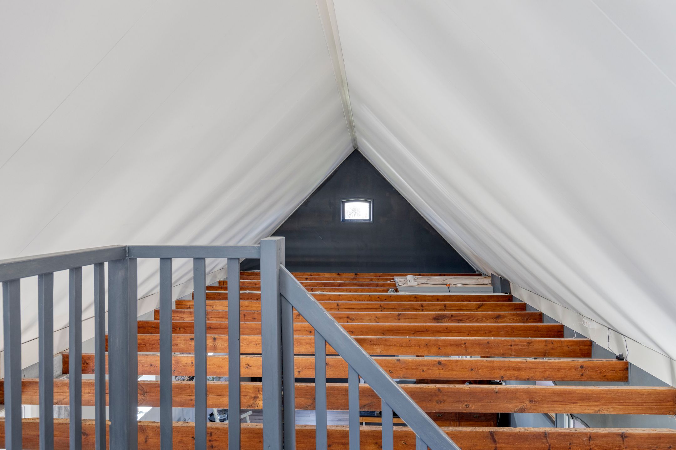 Foto 39 van Oosterinkweg 3