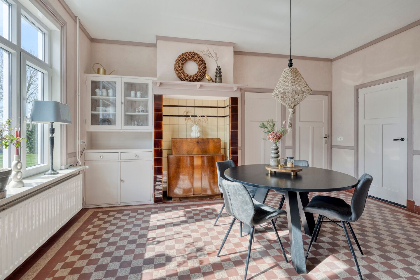 Foto 40 van Oosterinkweg 3